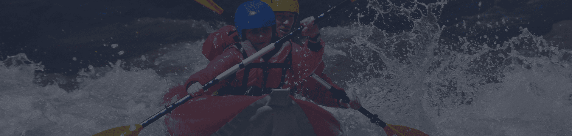 Store banner background