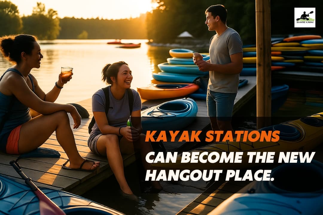 Il segreto delle ore più felici della tua settimana è più vicino di quanto pensi